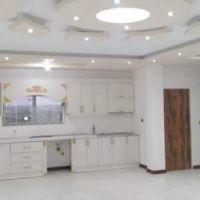 فروش ویلای اقساطی 250 متری در چمستان