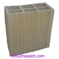 فروش سفال یزد