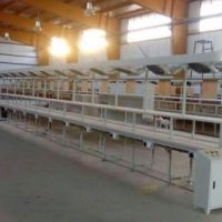فروش کارخانه لامپ LED