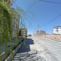 خرید و فروش زمین ویلایی و اپارتمانی شهر جدید هشتگرد