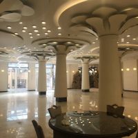 هتل فروشی نوساز در تهران
