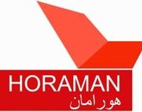 ♦ عایقهای رنگی و شفاف نانو ( استخر - بام - نما -سازه-شیشه )