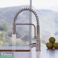 فروش شیرالات اطمینان درتهران