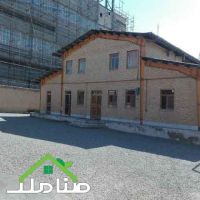 فروش قسطی کارخانه بهداشتی در اشتهارد کد1258