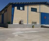 فروش سوله در بندر گز