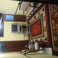 اجاره کوتاه مدت منزل مبله