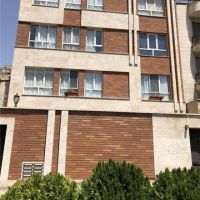 فروش ارزانترین آجر نسوز نما