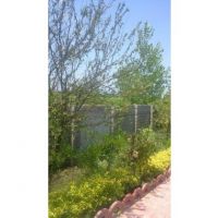 ویلا 280 متر 3 کیلومتری زیباکنار