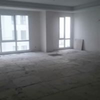 نیاوران جمال آباد پنت هوس 450 متر استثنایی