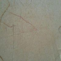 سنگ تهاتری ساختمان