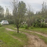 فروش زمین ویلایی