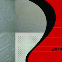 واردکننده و فروش انبوه تایل گچی و 60*60