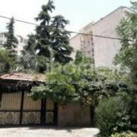 فروش کلنگی تهران