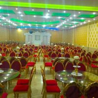 فروش تالار عروسی