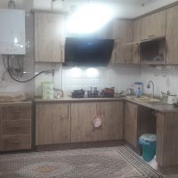 فروش آپارتمان 85 متری شیک و تمیز در سرعین