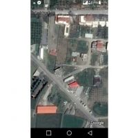 امیرکلا.MRI.زمین.640متر.ویلایی. | مازندران، بابل