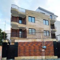 فروش ویژه مجتمع ساحلی مسکونی اقامتی