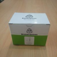 واردکننده و فروش انبوه پیچ تایوانABTو فروش انبوه پیچMax