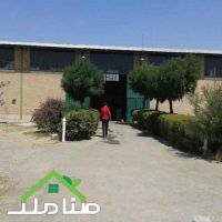 فروش سوله استاندارد در قپچاق کد926