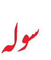 املاک صنعتی کارخانجات محدوده جنوب