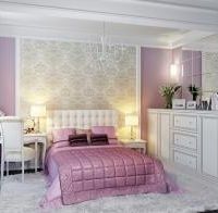 مرکز طراحی و اجرای دکوراسیون داخلی