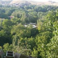 فروش باغ در گیلاوند دماوند  2114 متر
