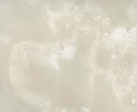 فروش سنگ مرمر تراورتن مرمریت.09303371224