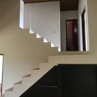 ویلا سه خواب شیک مازندران فروشی