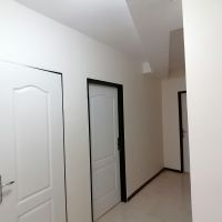 پردیس فازه 108 متری