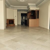 فروش اپارتمان ٨٥ متری مرزداران تهران