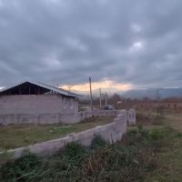 فروش ۴۷۵ متر زمین در شاندرمن زیبا (کارگزاری نسل نو)