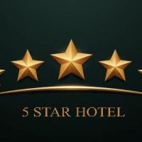 فروش هتل 5 ستاره و نوساز