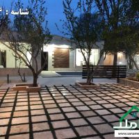 فروش باغ ویلا اطراف میدان جهاد شهریار