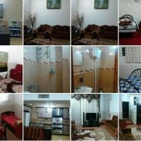 سوئیت دریزد