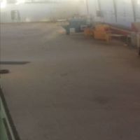 فروش سوله بهداشتی غذایی اصفهان