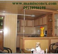 فروش کانکس فروش ویژه انواع کانکس اداری مدیریتی