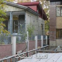 فروش آجر نما در رنگهای مختلف با قیمت مناسب