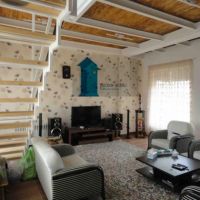 ویلا دو بلکس در خیابان دریا رشت