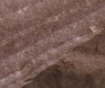گلخانه و باغ شهرستان ساوه ورقه ای اسلیت