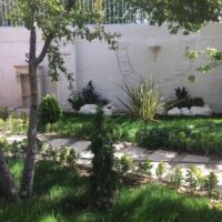 باغ در شهریار 700 متری | تهران، شهریار