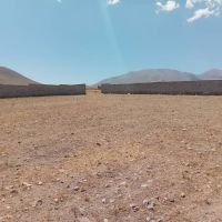 زمین ویلایی متنق معاوضه هایما جک فیدلیتی