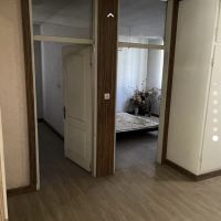 ویلا جاجرود شهرک شمس اباد