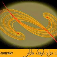 فروش کناف 46043715-021
