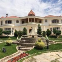 خرید ویلا در شمال با استخر از 60 م اقساط