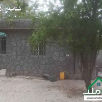 فروش باغ سرسبز با بنا در لم آباد ملارد