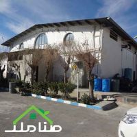 فروش سوله بهداشتی استاندارد در شهریار کد1230