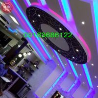 کناف اراک |سقف کاذب اراک|قیمت کناف اراک