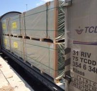 کناف ترکیه