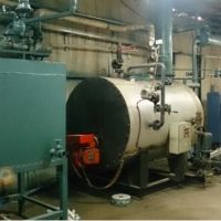 فروش کارخانه لبنیات-استان لرستان-شهر الشتر