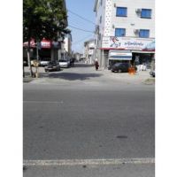 زمین سنددار مناسب ساخت ساز رشت | رشت، کمر بندی خرمشهر